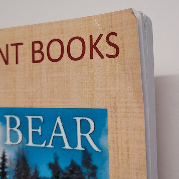 Three Complete Novellas [Large Print Books] By Dana Landers - Paperback - Picture 6 of 9